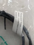 Digi 76000645 RJ-45/RJ-50 To DB-9 Female Crossover Serial Cable 4FT Industrial. Fixed Price $24.89.