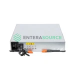 Ibm 44128-25 DCS3700 1755W Ac Power Supply. Fixed Price $67.99.