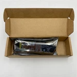 Hp Battery Pack For P400 & P800 Controller DC:03/24 383280-B21 398648-001. Fixed Price $74.99.