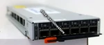 44X1905 Qlogic 20-PORT 8 Gb San Switch Module For Bladecenter (90Y4603). Fixed Price $497.55.