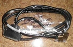 Ibm 01K6495 Vhdci Scsi 68-PIN Wide Adapter Cable Fru 01K6605 6' 6"/6FT 6IN/78". Fixed Price $49.95.