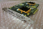 Gzip AHA367PCIE 10.0 Gbits/sec Decompression Accelerator Card. Fixed Price $483.37.