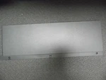 Dell Poweredge Server T320 T420 Chassis Top Plastic Cover. Fixed Price $99.00.