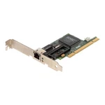 SMC9432TX/MP 60-600734-001 10/100MBPS RJ-45 Ethernet Pci Card. Fixed Price $52.30.