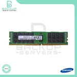 M393A4K40BB1-CRC Samsung 32GB DDR4-2400 PC4-19200 288-PIN CL17 2RX4 Ecc Memory. Fixed Price $148.00.