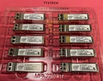 20X Dell R8H2F FTLX8571D3BCV-IT 10GB Sr Sfp E65689-001 Genuine Transceiver LOT20. Fixed Price $195.00.