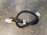 Dell Poweredge T320 T420 Server 0Y41HM Cable. Fixed Price $14.50.