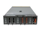 Hpe 3PAR Storeserv 20840 Controller Node Server 20-CORE 224GB Cache 2X 240GB Ssd. Fixed Price $2500.00.