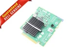 Dell M610 X905N Perc Raid Controller 6GBPS Integrated Sas F/poweredge. Fixed Price $25.49.