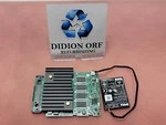 Dell Perc H730P Mini 12GB/S Sas Controller W/battery DP/N:03X31R Sku 17283. Fixed Price $74.99.