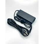 19V Natno Replacement Adapter Model: DL90190474, Barrel Connector, Hp Pavilon. Fixed Price $14.99.
