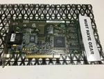 Forerunner Le 155MBPS Pci Adapter Card ACCA0440 Pwb Lca OC3 Mm. Fixed Price $49.99.