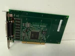 Ibm 21H5497 97H7760 Pci Twinaxial Ioa Card 2746 9406 AS400. Fixed Price $25.00.