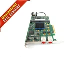 Oem Dell Dual Port Pci-e 512MB Raid Controller W/ Battery IVA01 069TRR. Fixed Price $21.24.