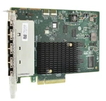 Storage Controller Dell S9201-16E Adapter 6GB Sas Pcie 2.0X8 Mjfdp. Fixed Price $76.34.