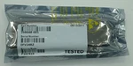 398648-001/381573-001/383280-B21- Hp Battery Pack For P400 P600 P800 Controller. Fixed Price $54.99.