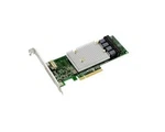 Microchip Adaptec Smartraid 3154-16I Single (2295000R). Fixed Price $933.90.