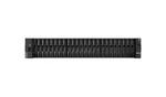7Y68A000WW Lenovo Thinksystem DE240S 2U24 Sff Expansion Enclosure. Fixed Price $1099.00.