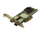 Dell KJYD8 Broadcom 5711 Dual Port 10GBE Ethernet Network Adapter W/2*SFP. Fixed Price $35.00.