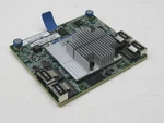 New Hpe Smart Array P816I-A Sr G10 Sas/sata Controller 836261-002, 804341-002. Fixed Price $159.99.