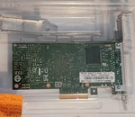 Lenovo 4XC0F28730 Intel I350-T2 2XGBE Baset Adapter 03T8759 00AG512 New. Fixed Price $49.95.