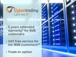 Cisco UCS-RAID-9265CV Controller Ii Price Incl Vat 3 Yr Warranty* B2B. Fixed Price $415.01.