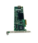 Amcc 3WARE 9650SE-4/8LPML 9650SE-4LPML 700-3260-10D Raid Controller. Fixed Price $14.95.