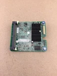 Hp 689245-001 P420I Mezzanine Storage Controller 013548-001. Fixed Price $99.99.