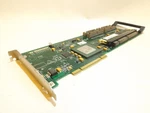 Adaptec AAR-2400A Raid Controller 4X Ide 32MB Cache Pci. Fixed Price $47.90.