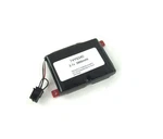 Ibm 39J5555 Cache Battery Pack With 2BCF Card 8202-E4B 8205-E6B Z7. Fixed Price $159.00.