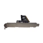 Adaptec AAR-1420SA Serial Ata Ii Hostraid Controller (fh). Fixed Price $35.00.