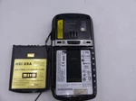 Symbol MC5590-PY0DUQQA9WR Handheld Mobile Computer Barcode Scanner W/ Battery. Fixed Price $149.99.