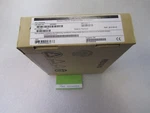 42D0485 / Fru 42D0491- Emulex 8GB Fc Single-port Hba, Lightpulse LPE12000. Fixed Price $199.99.