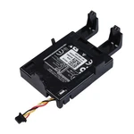 New Perc H730P Mini Mono H132V Raid Battery Dell Poweredge Server Bracket. Fixed Price $31.87.