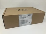 New Cisco PWR-IE50W-AC Power Module IE3000. Fixed Price $181.82.