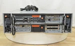 Netapp NAF-0901 Storage Array Controller 2*XEON L5410 2.30GHZ 20GB See Notes. Fixed Price $80.34.