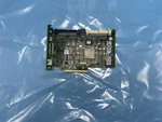 Dell Poweredge Perc 6/I Pcie Sas Raid Controller 0WY335 - Missing Heatsink. Fixed Price $6.00.