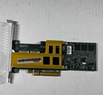 Lsi Mr 8708EM2 Pcie Mini-sas 8-PORT Raid Controller Card L3-01144-10A. Fixed Price $24.99.