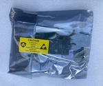 Hp Lsi 9217-4I4E Sas 6GB/S Raid Controller Card 792099-001 725504-002 New Sealed. Fixed Price $21.99.