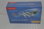 *tc* Adaptec Raid AAR-1225SA Rohs Kit Printed Circuit Board Assembly New (FAS81). Fixed Price $11.25.