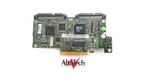 Dell G8593 Poweredge Drac Remote Access Card Server. Fixed Price $39.95.
