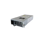 Brocade 60-0300031-02 300W Ac Power Supply. Fixed Price $49.99.
