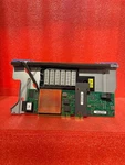 Ibm 00WV537 6GB PCIE3 X8 Cache Sas Raid Internal Adapter 57D8. Fixed Price $749.99.