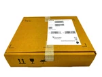 P26966-B21 I Open Box Hpe Pensando Dsp DSC-25 10/25GB 2-PORT SFP28 Card. Fixed Price $345.00.