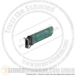 Dell Boss S2 Hotswap Carrier R750 R7525 M.2 Sata Ssd Raid Controller 0HM7F6. Fixed Price $140.27.
