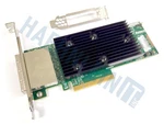 Avago Lsi 9305-16E Sata / Sas Hba Controller External 12GBP It-mode SFF-8644 Zfs. Fixed Price $129.90.