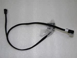 Dell 8B Backplane H740 H730 Mini Raid Cable Poweredge Server R640 CVPR7 F84ND. Fixed Price $39.00.