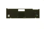 Replacement Part: Ibm FRU42W3009 Palmrest T60 W/fp Reader. Fixed Price $336.11.