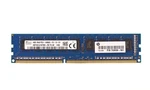 Sk Hynix 4GB 1RX8 PC3-14900E-13-13-D1 Ecc Unbuffered Server Ram HMT451U7AFR8C-RD. Fixed Price $14.99.