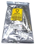 Adaptec AAR-1420SA Sata Ii / Pci-x Raid Controller Card Assy. 2141206 Nip. Fixed Price $127.99.